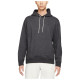 Nike Ανδρικό φούτερ NSW Po Sb Hoodie Revival